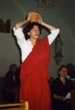 Scherben